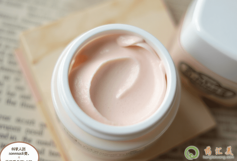 夜晚皮膚護理的方法 夜晚皮膚護理的方法