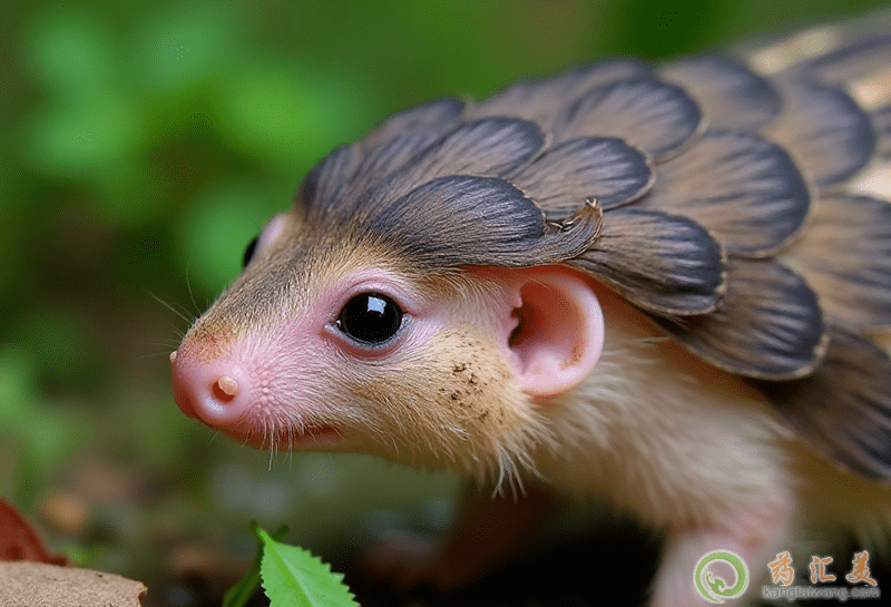 穿山甲粉的功效 qq截圖20210106185121.png