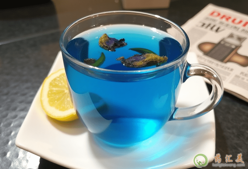 藍(lán)蝴蝶花茶的禁忌和副作用 藍(lán)蝴蝶花茶的禁忌和副作用