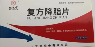 (f)֬Ƭ֥öXһУЧcãu